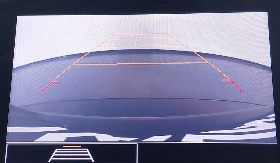 Chevrolet Tracker TURBO FLEX LT Suv 2021