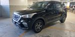 Hyundai Creta ATTITUDE Suv 2019