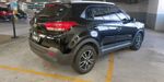 Hyundai Creta ATTITUDE Suv 2019