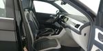Volkswagen T-cross 250 TSI HIGHLINE Suv 2021