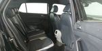 Volkswagen T-cross 250 TSI HIGHLINE Suv 2021