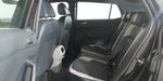 Volkswagen T-cross 250 TSI HIGHLINE Suv 2021