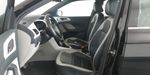 Volkswagen T-cross 250 TSI HIGHLINE Suv 2021