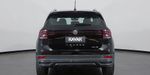 Volkswagen T-cross 250 TSI HIGHLINE Suv 2021