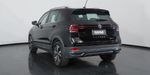 Volkswagen T-cross 250 TSI HIGHLINE Suv 2021