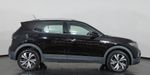Volkswagen T-cross 250 TSI HIGHLINE Suv 2021