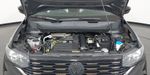 Volkswagen T-cross 250 TSI HIGHLINE Suv 2021
