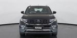 Volkswagen T-cross 250 TSI HIGHLINE Suv 2021