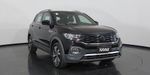 Volkswagen T-cross 250 TSI HIGHLINE Suv 2021