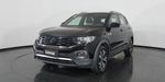 Volkswagen T-cross 250 TSI HIGHLINE Suv 2021
