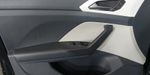 Volkswagen T-cross 250 TSI HIGHLINE Suv 2021