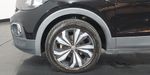 Volkswagen T-cross 250 TSI HIGHLINE Suv 2021