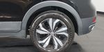 Volkswagen T-cross 250 TSI HIGHLINE Suv 2021