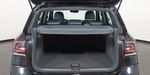Volkswagen T-cross 250 TSI HIGHLINE Suv 2021