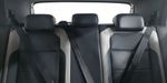 Volkswagen T-cross 250 TSI HIGHLINE Suv 2021