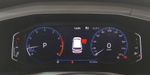 Volkswagen T-cross 250 TSI HIGHLINE Suv 2021