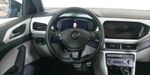 Volkswagen T-cross 250 TSI HIGHLINE Suv 2021