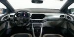 Volkswagen T-cross 250 TSI HIGHLINE Suv 2021