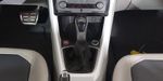 Volkswagen T-cross 250 TSI HIGHLINE Suv 2021