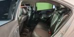 Chevrolet Onix 1.4 LTZ AT Hatchback 2018