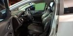 Chevrolet Onix 1.4 LTZ AT Hatchback 2018