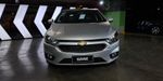 Chevrolet Onix 1.4 LTZ AT Hatchback 2018