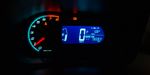 Chevrolet Onix 1.4 LTZ AT Hatchback 2018