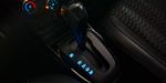 Chevrolet Onix 1.4 LTZ AT Hatchback 2018