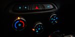 Chevrolet Onix 1.4 LTZ AT Hatchback 2018