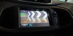 Chevrolet Onix 1.4 LTZ AT Hatchback 2018