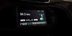 Chevrolet Onix 1.4 LTZ AT Hatchback 2018