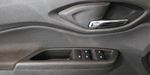 Chevrolet Onix 1.4 LTZ AT Hatchback 2018