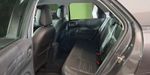 Citroen C4 Cactus 1.6 VTI 115 FEEL PLUS AUTO Hatchback 2023