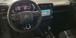 Citroen C4 Cactus 1.6 VTI 115 FEEL PLUS AUTO Hatchback 2023