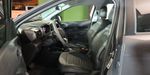 Citroen C4 Cactus 1.6 VTI 115 FEEL PLUS AUTO Hatchback 2023