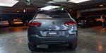 Citroen C4 Cactus 1.6 VTI 115 FEEL PLUS AUTO Hatchback 2023