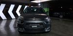 Citroen C4 Cactus 1.6 VTI 115 FEEL PLUS AUTO Hatchback 2023