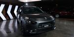 Citroen C4 Cactus 1.6 VTI 115 FEEL PLUS AUTO Hatchback 2023