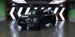 Citroen C4 Cactus 1.6 VTI 115 FEEL PLUS AUTO Hatchback 2023