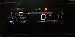 Citroen C4 Cactus 1.6 VTI 115 FEEL PLUS AUTO Hatchback 2023