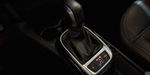 Citroen C4 Cactus 1.6 VTI 115 FEEL PLUS AUTO Hatchback 2023
