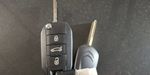 Citroen C4 Cactus 1.6 VTI 115 FEEL PLUS AUTO Hatchback 2023