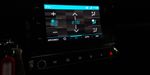 Citroen C4 Cactus 1.6 VTI 115 FEEL PLUS AUTO Hatchback 2023