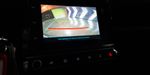 Citroen C4 Cactus 1.6 VTI 115 FEEL PLUS AUTO Hatchback 2023