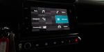 Citroen C4 Cactus 1.6 VTI 115 FEEL PLUS AUTO Hatchback 2023