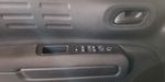 Citroen C4 Cactus 1.6 VTI 115 FEEL PLUS AUTO Hatchback 2023