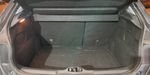 Citroen C4 Cactus 1.6 VTI 115 FEEL PLUS AUTO Hatchback 2023