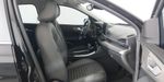 Fiat Fastback AUDACE Suv 2023