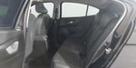 Fiat Fastback AUDACE Suv 2023
