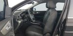 Fiat Fastback AUDACE Suv 2023